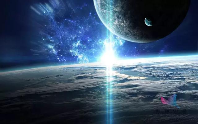 2019中国科协发布科学流言终结榜,中国科学十大流言发布