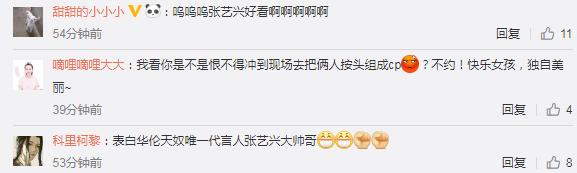 迪丽热巴张艺兴极限挑战2020花絮,张艺兴迪丽热巴有cp超话吗