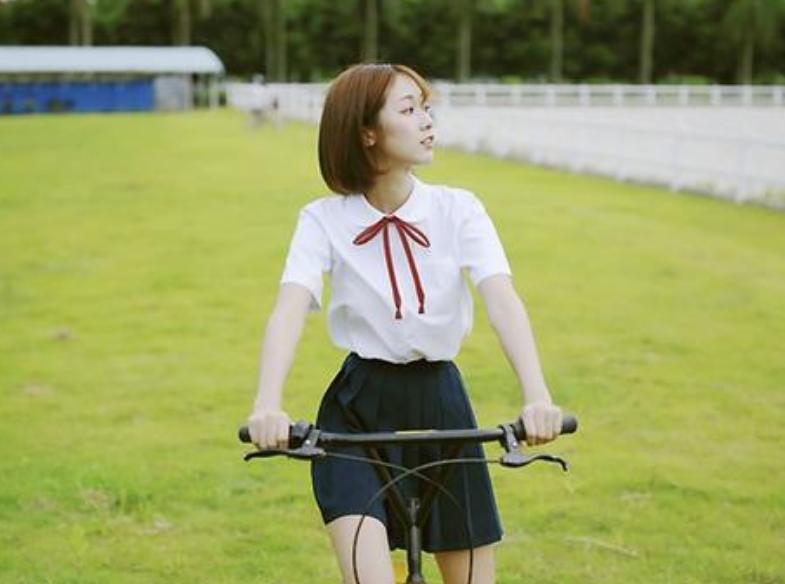 女大学生深夜腹痛送医,女大学生腹痛做检查惊呆医生