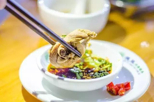 三亚出游的攻略路线怎么走得快些,三亚旅游新路线