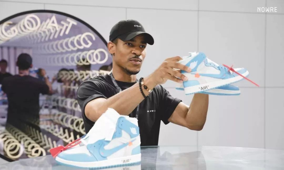 网上买东西干货怎么买好,网上买鞋怎么选便宜还不踩坑