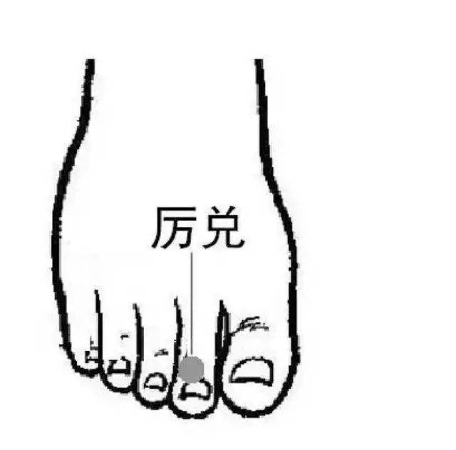 孩子痛经家长要做些什么配合,小孩痛经平时该如何做