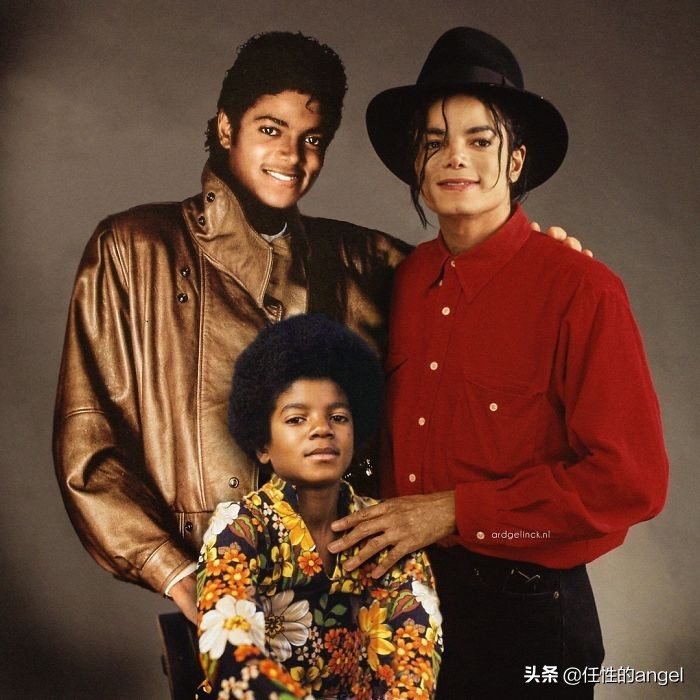 与往事干杯作品视频,与往事干杯28个视频