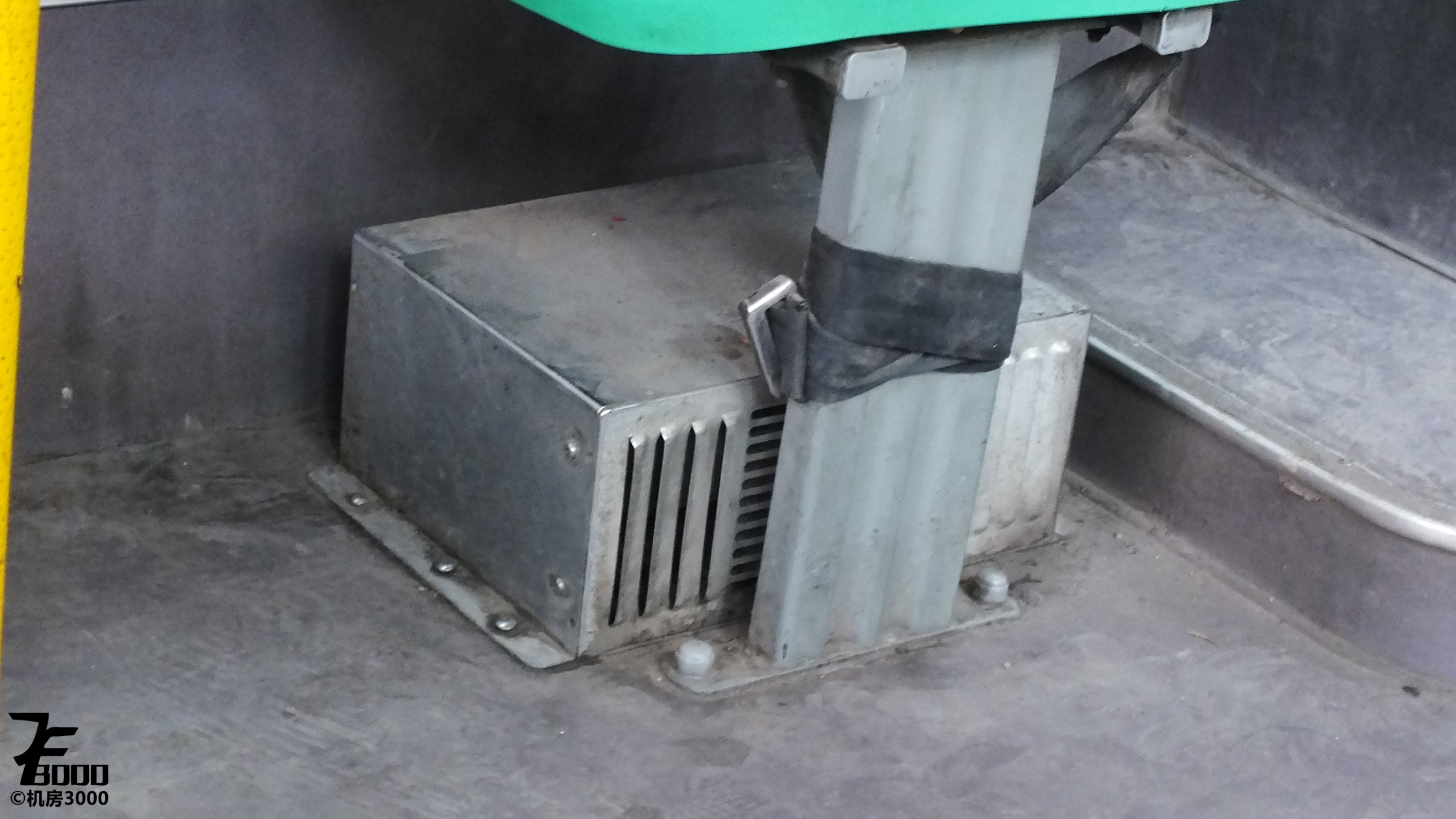 郑州公交宇通,郑州宇通纯电动公交