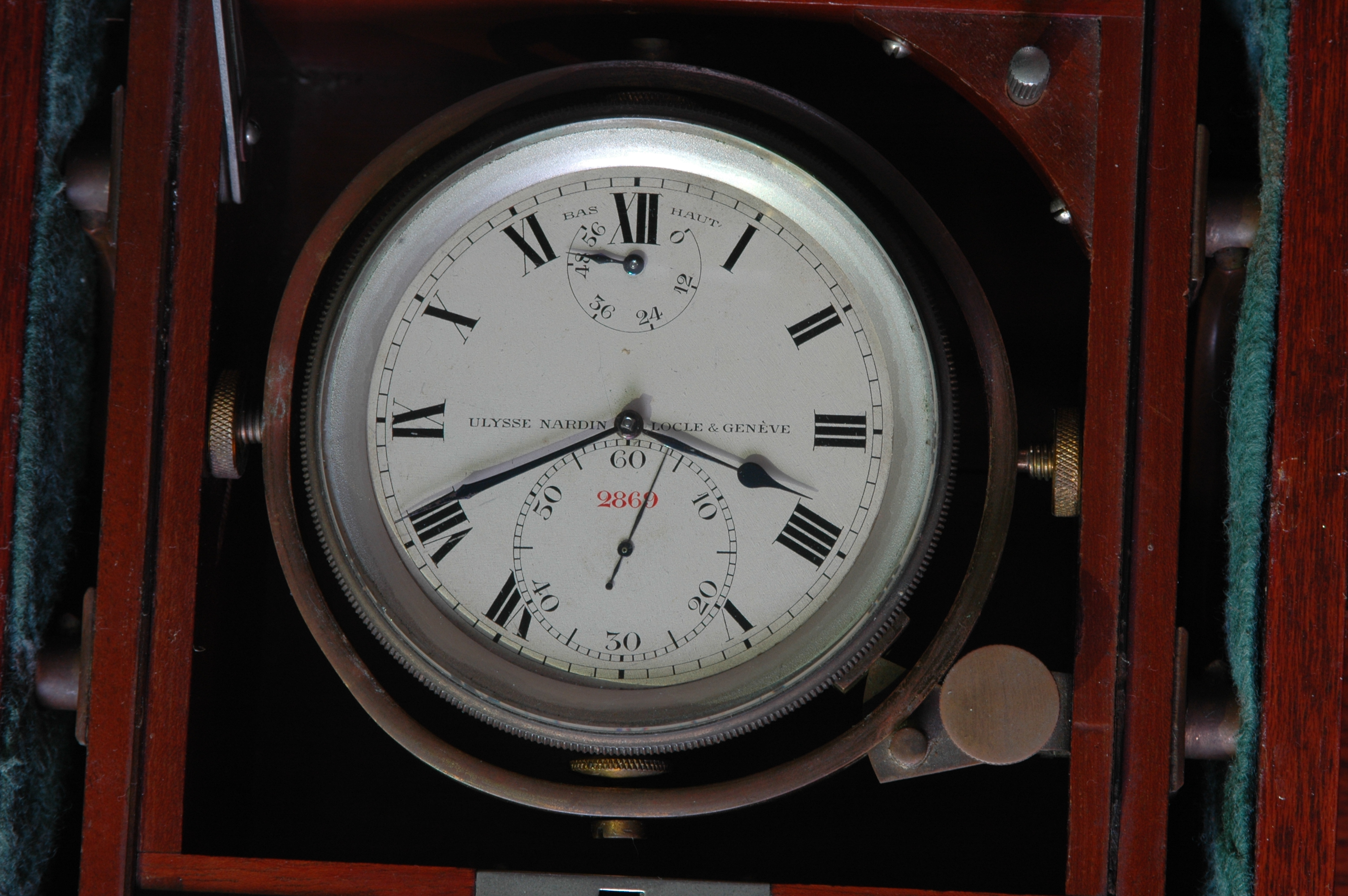 玩表看什么书入门,玩表看什么书