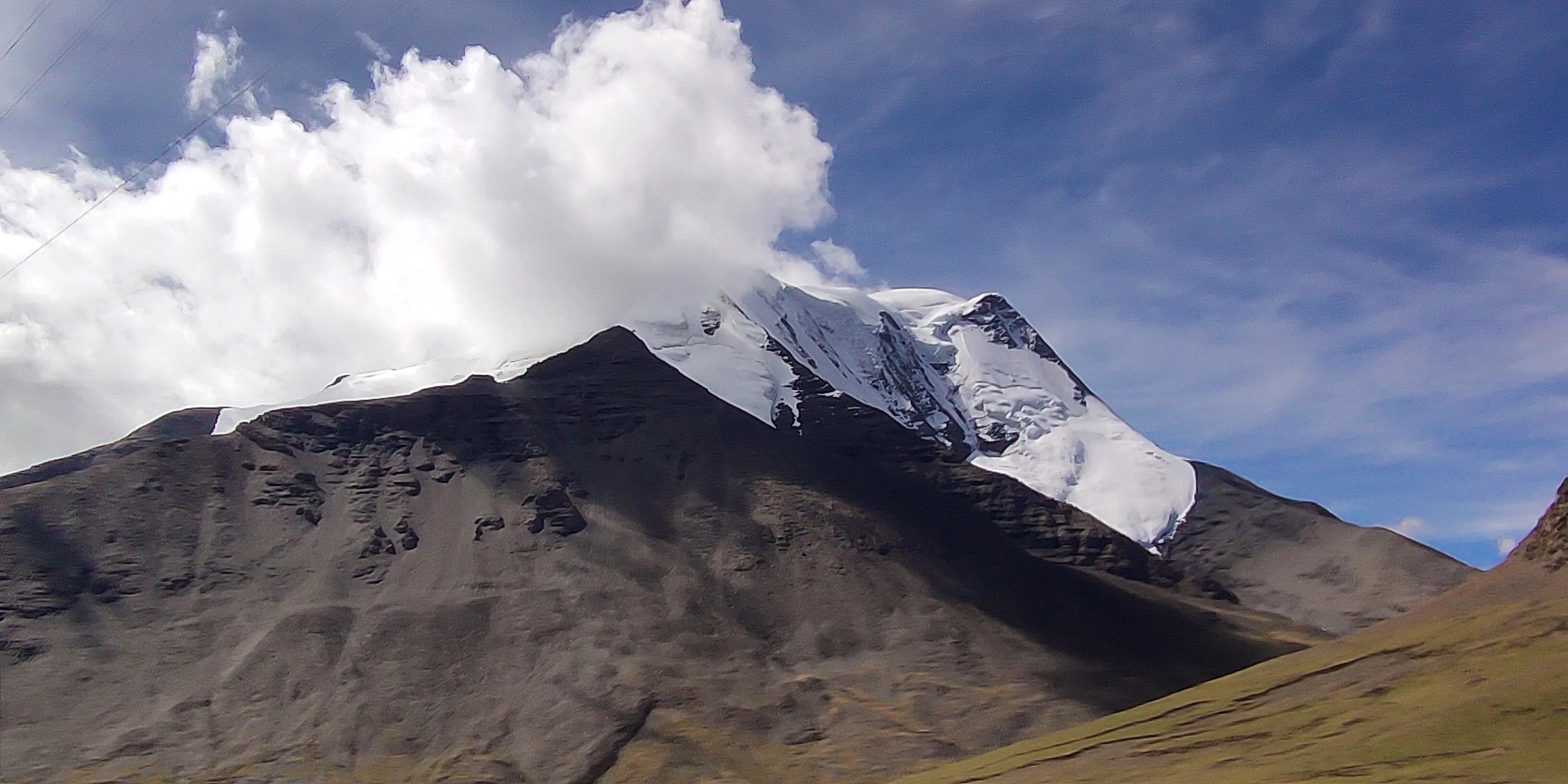 小三孩子三岁了！最近小三到我家砍伤老公打晕了婆婆，该怎么办？