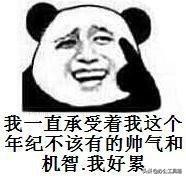 iphone可以单独设置app加密吗,iphone也能给app添加应用锁