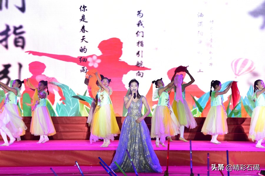 石碣四海学校是公办还是民办,东莞市石碣四海学校收费