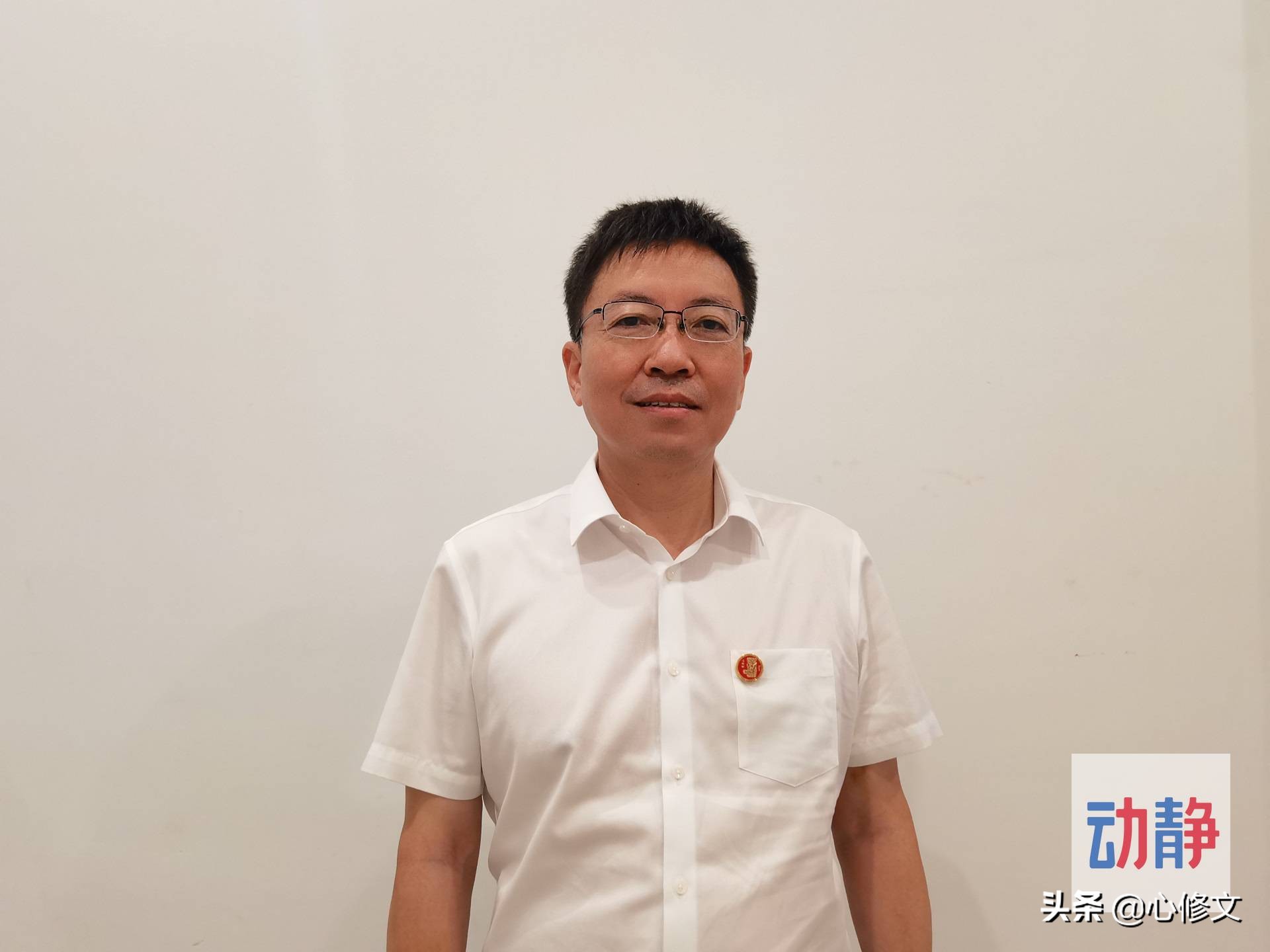 持续更新丨牵手做大牌！东莞这家企业要在贵州追加投资30亿元