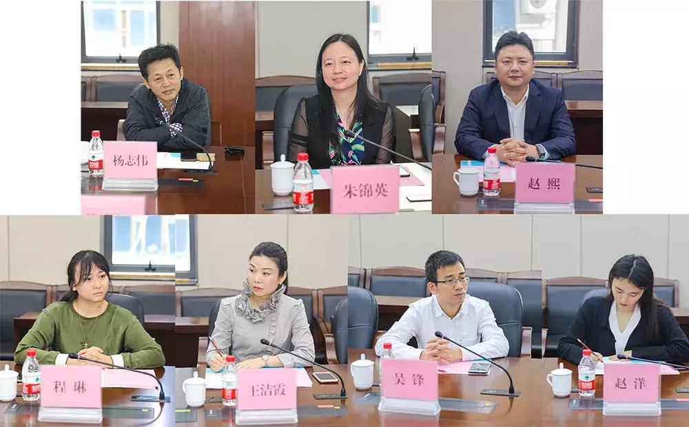 公众开放日检察护航民营企业发展,充分发挥检察职能捍卫公平正义