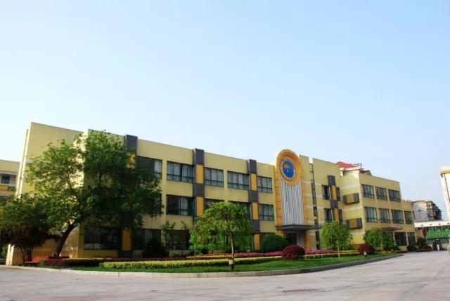 杭州丁信小学和丁蕙小学,杭州私立小学好还是公立小学好