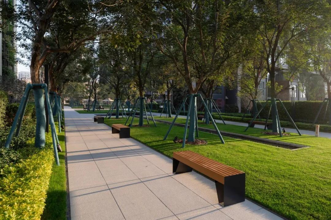 福州万科翡翠里溪望值不值得买,福州万科翡翠里凤栖