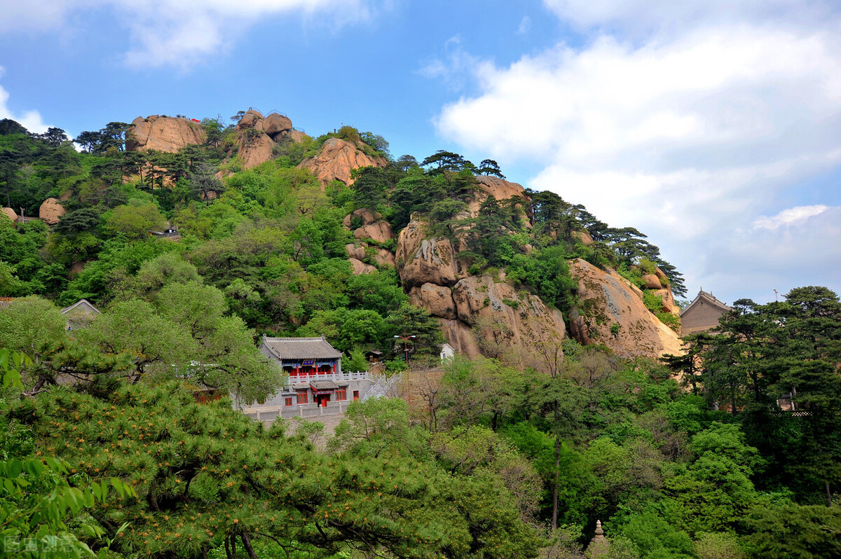 辽宁冷知识攻略,辽宁朝阳冷知识