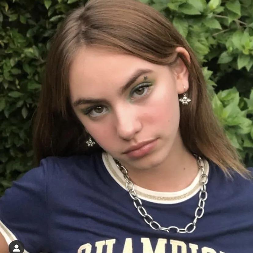 好看欧美头像高质量,高级头像欧美双人