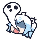 指尖江湖稻山山涧藏宝点,指尖江湖谷之岚武器