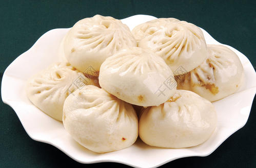 我做保姆的那些年,我当保姆的日子