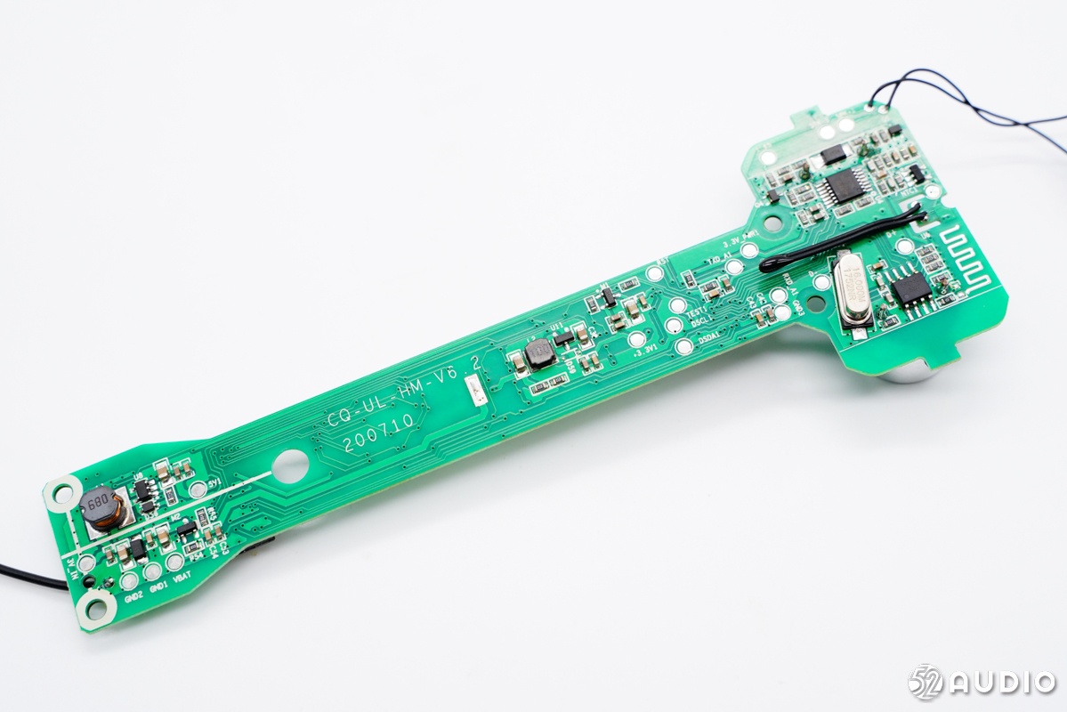 身高测量器儿童可移动,儿童身高精确测量仪