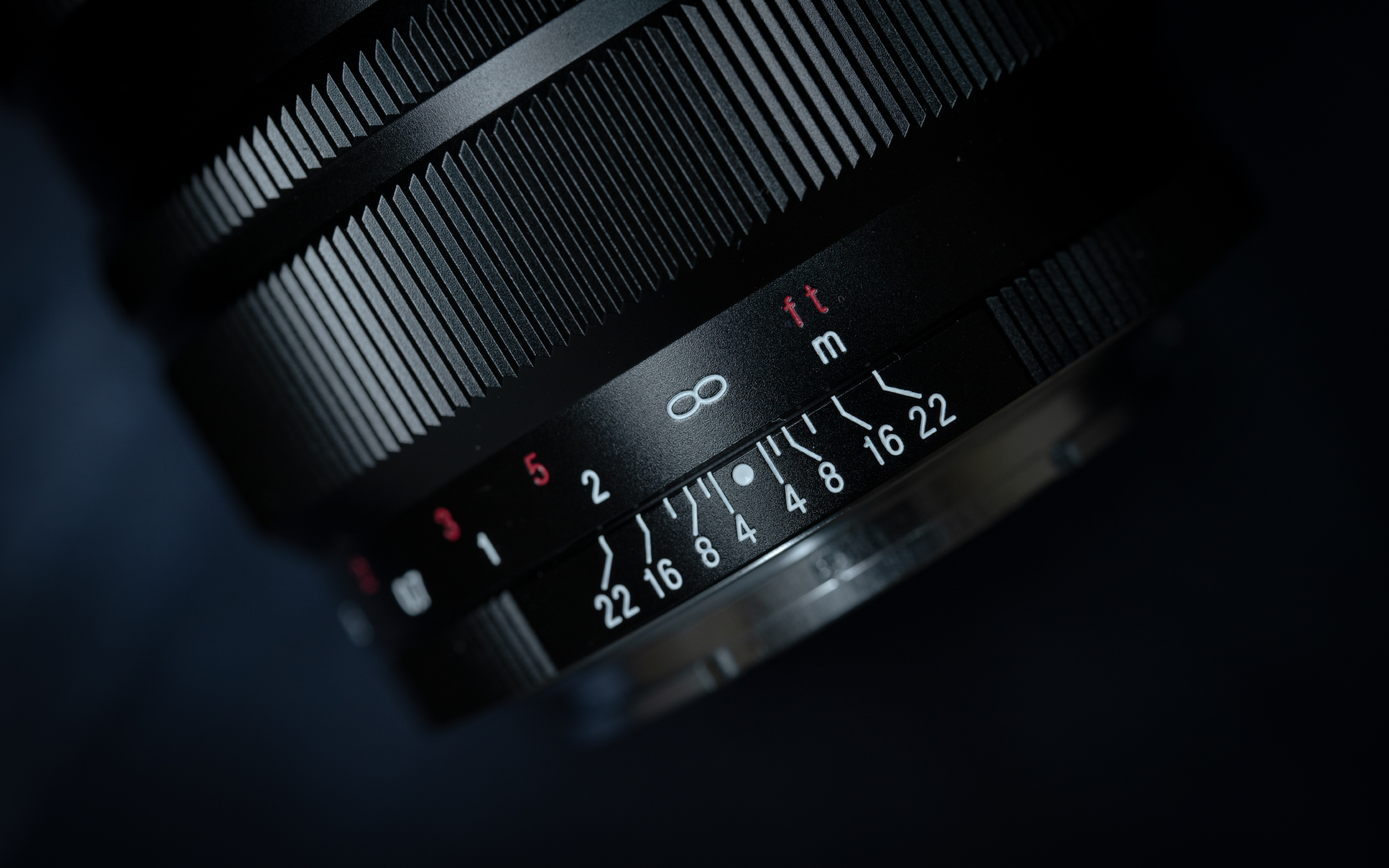 福伦达35mm1.5镜头好不好,福伦达35mmf1.2索尼卡口