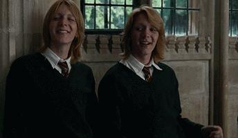 20年过去，这部电影还是所有人的最爱