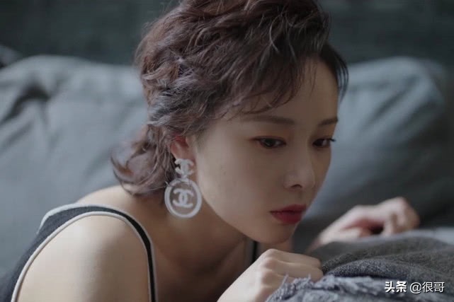 我是余欢水高叶特辑,我是余欢水高叶解说