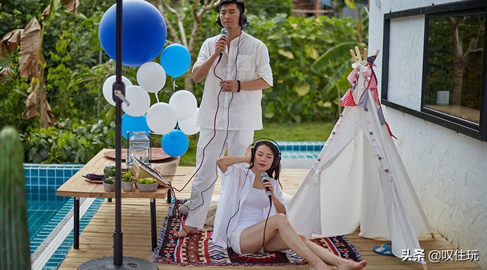 广州宛若故里·稻田里民宿,宛若故里民宿龙脊