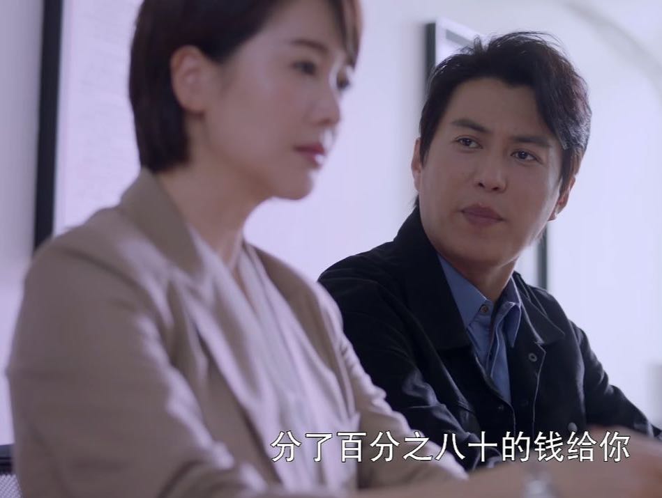 中秋节给我爸妈买什么,中秋节给爸妈300块