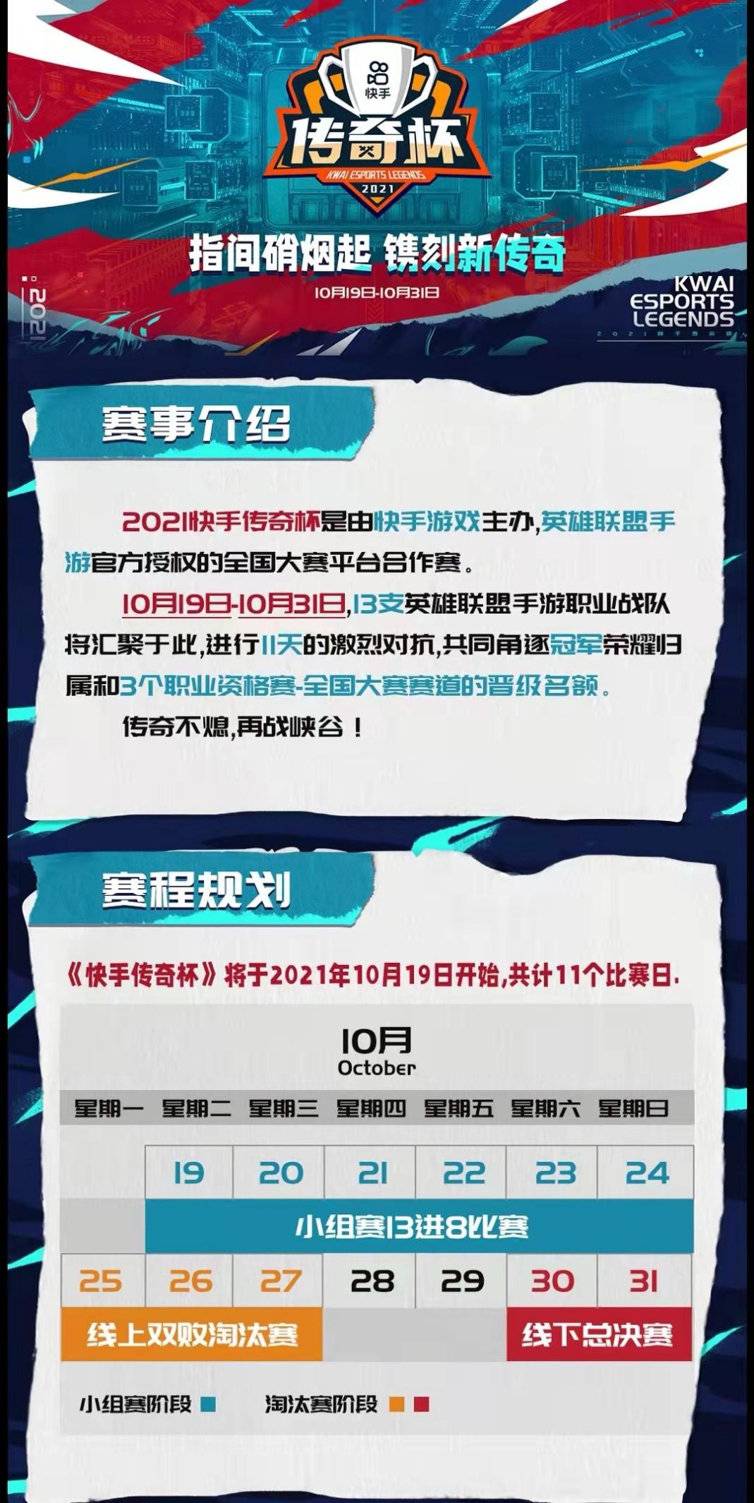 KS传奇杯正式开启，TXG辅助XJ酒桶神级开团带领队伍获得胜利