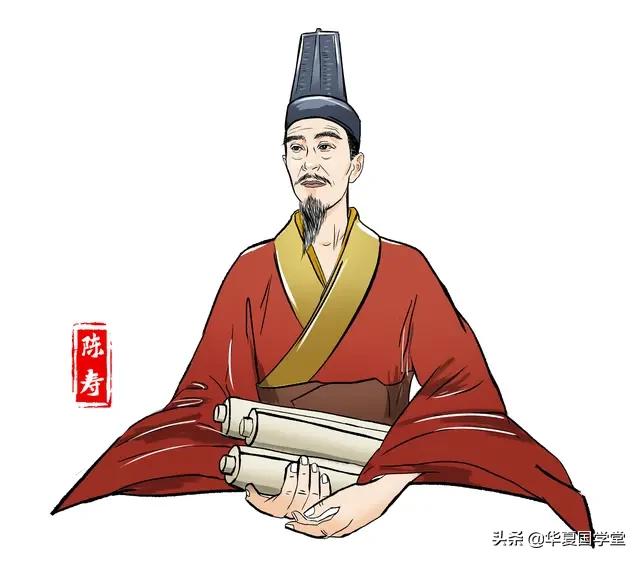 四川籍十大杰出名人,四川首批十大名人