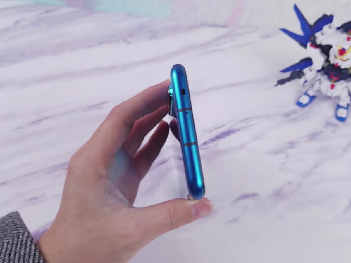 24年华为nova6现在还值得入手么,华为nova65g和华为mate30哪个好