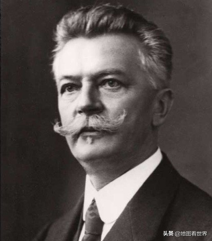 欧洲之心匈牙利布达佩斯,欧洲之心在哪