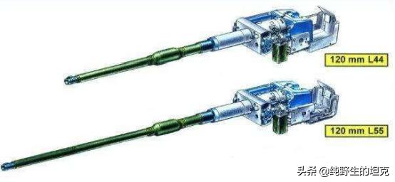 韩国k1k2坦克,韩国k2坦克出口