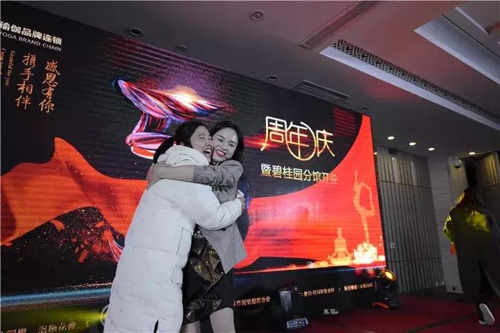 期待五一与姑娘见面,宜春最美的相遇