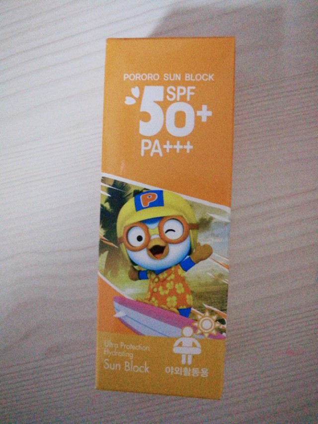 去韩国免税店需要什么手续,去韩国免税店省钱