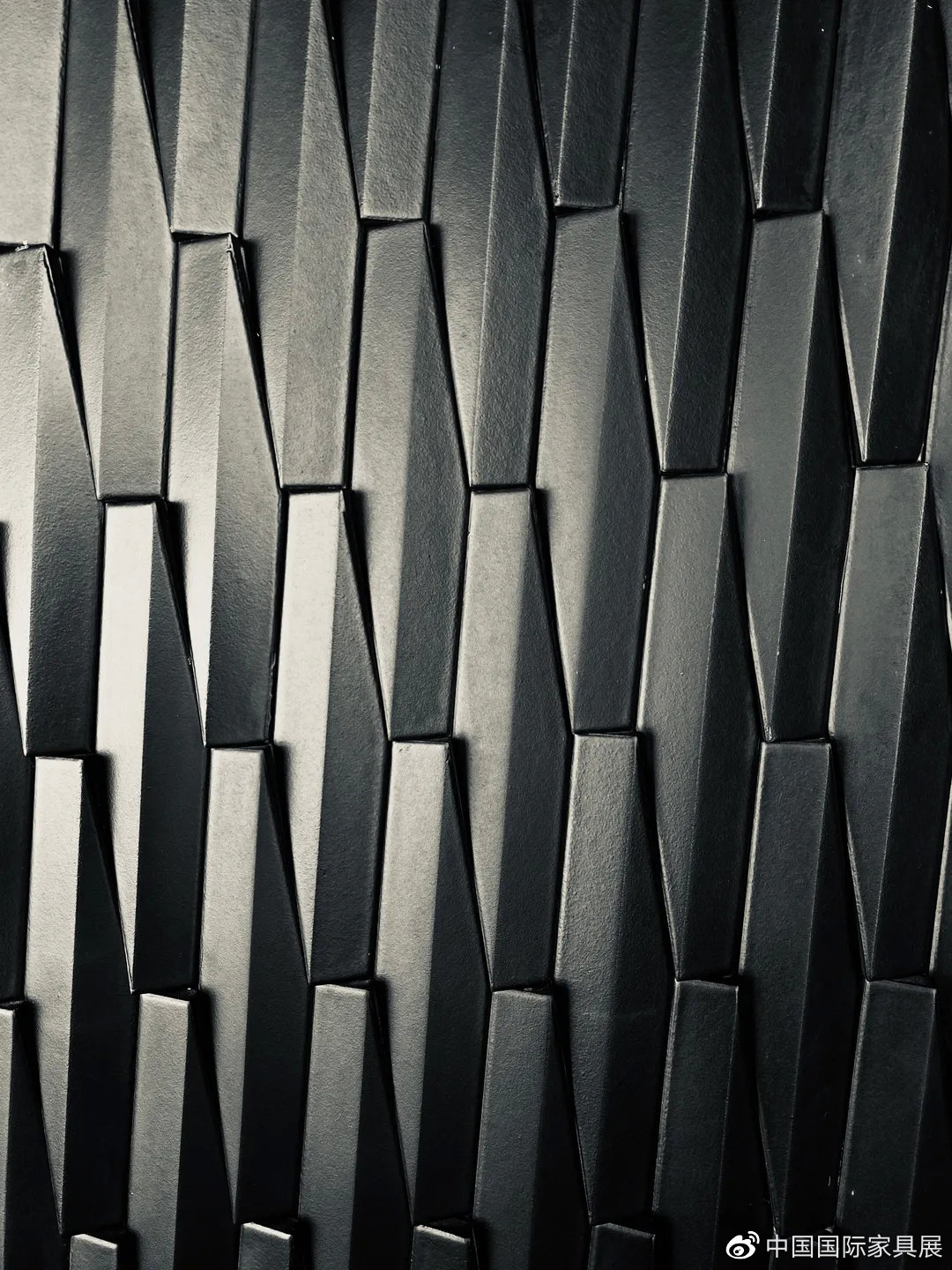 过时的小花砖,经典不过时的小花砖