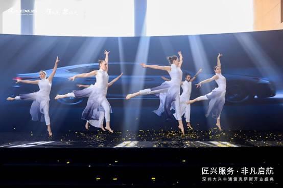 雷克萨斯全国销量第一的4s店,雷克萨斯全国第一台