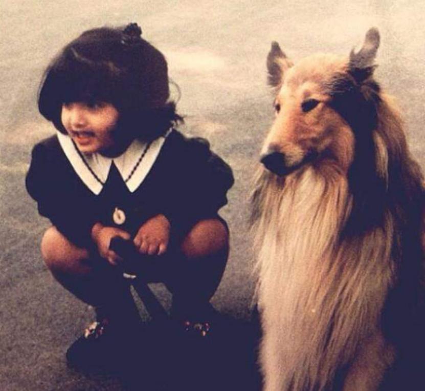 迪拜大王妃42年生12子,哈雅没她受宠,太子妃被拖11年终嫁哈曼丹