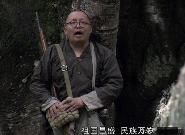 抗日战争血肉之躯,抗日战争时期中国人民的精神