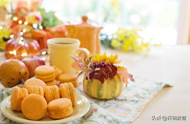 你为什么选择广州打拼,你为什么入户深圳