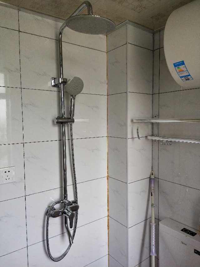 东鹏卫浴维修,东鹏卫浴厂家直发