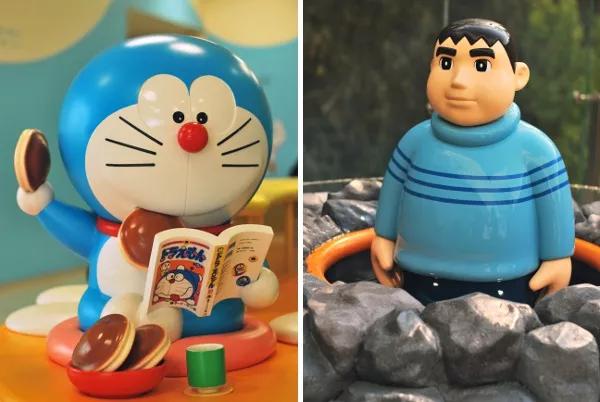 世界十大博物馆里面的东西,世界十大艺术博物馆