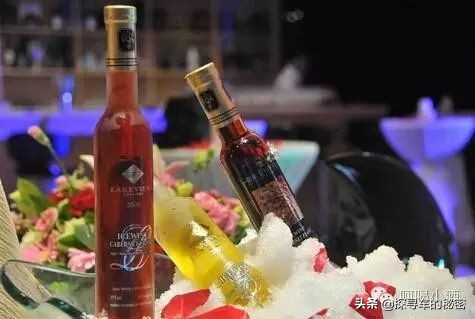 官酝白酒怎么样,官酝的酒