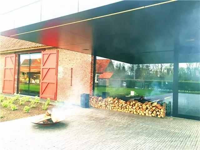 米其林餐厅三星美食试吃,米其林三星餐厅3000块能吃多少