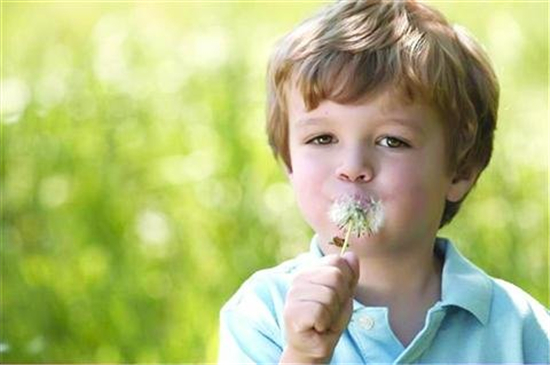 湿疹怎么治好得快婴儿湿疹,湿疹反反复复如何护理