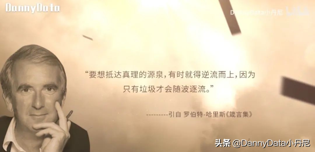 新人最容易踩的十大坑你踩过几个,新人最容易踩的十个坑