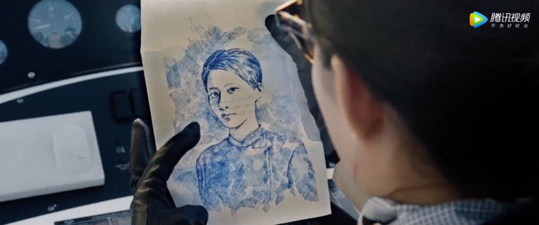 三年了我终于看懂了无双,三年了我终于看懂无双