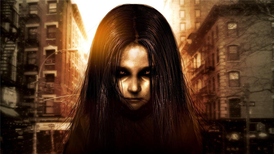 索尼xperia1iii游戏,索尼十大最耐玩的游戏