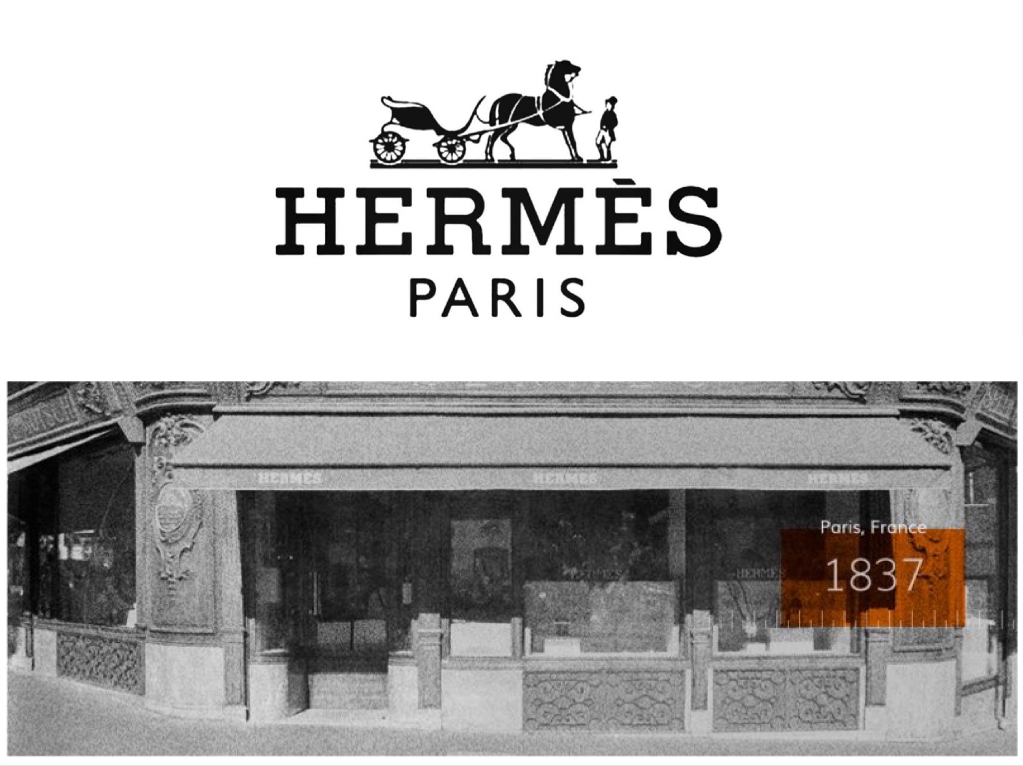 纪梵希口红和爱马仕口红哪个好,爱马仕口红经典款