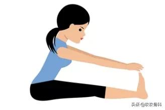 老年人针对膝骨关节炎的康复训练,膝骨关节炎怎么治疗效果最佳