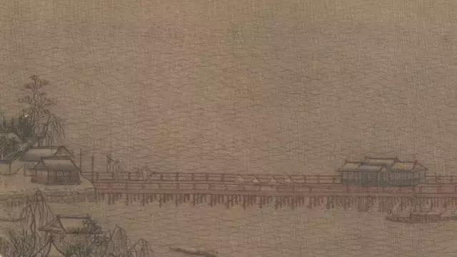 精美团扇100个,宋代团扇造型