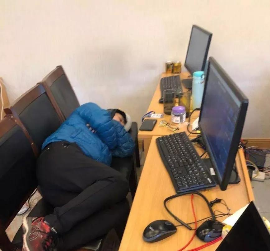 联想创投和联想集团的关系,中国联想创投集团